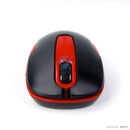 Chuột không dây G11WIRELESS bh06t