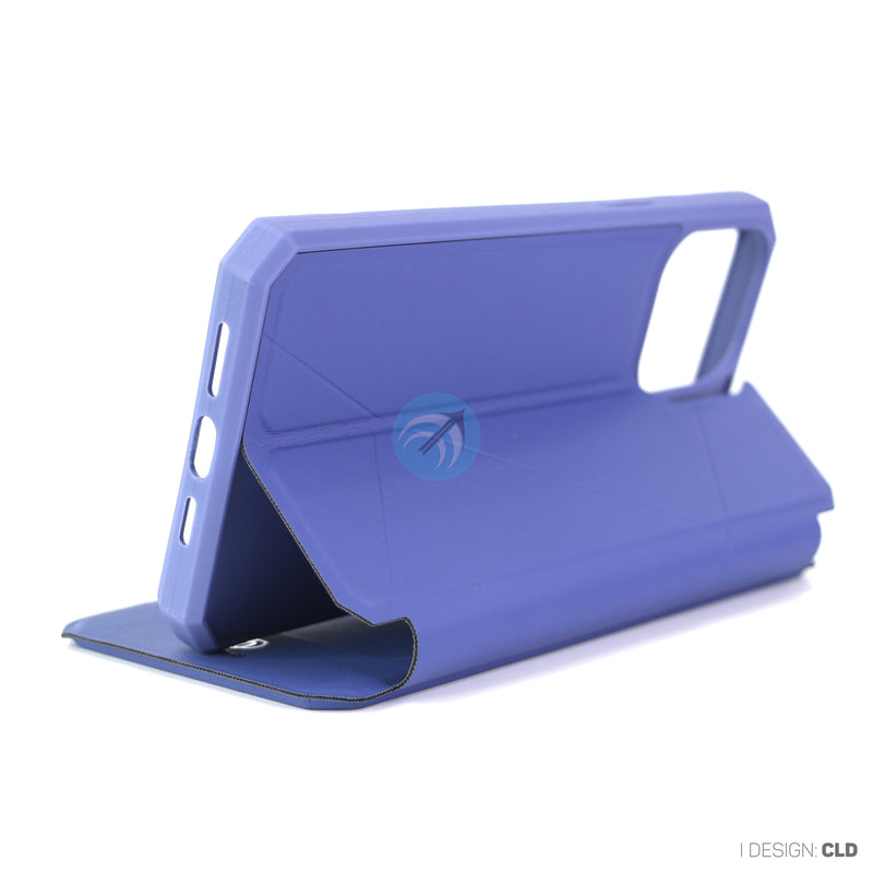 Bao da IPHONE 13 PRO MAX DUX DUCIS SKIN