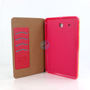 BAO DA MTB T560 (LISHEN)