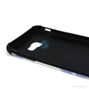 ỐP LƯNG ĐIỆN THOẠI SAMSUNG J4+ (IMD)