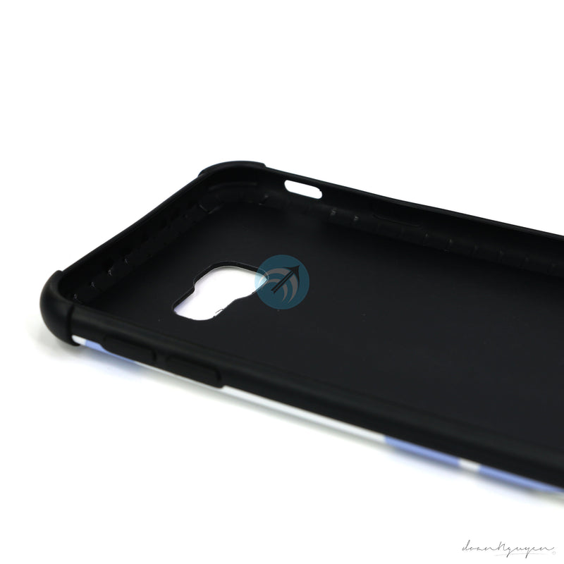 ỐP LƯNG ĐIỆN THOẠI SAMSUNG J4+ (IMD)