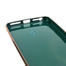 ỐP LƯNG ĐIỆN THOẠI IPHONE 6+/6S+ (DẺO MÀU KHÔNG HỘP)