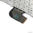 Key SONY FE series (Đen)