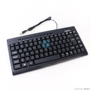 Bàn phím LOGITECH MINI K260 bh06t