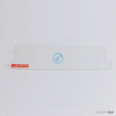 KÍNH CƯỜNG LỰC ĐT SS S3 (TRONG FULL)