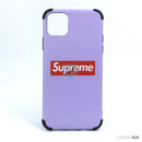 ỐP LƯNG IPHONE 11 PRO MAX ( IMD HỘP)