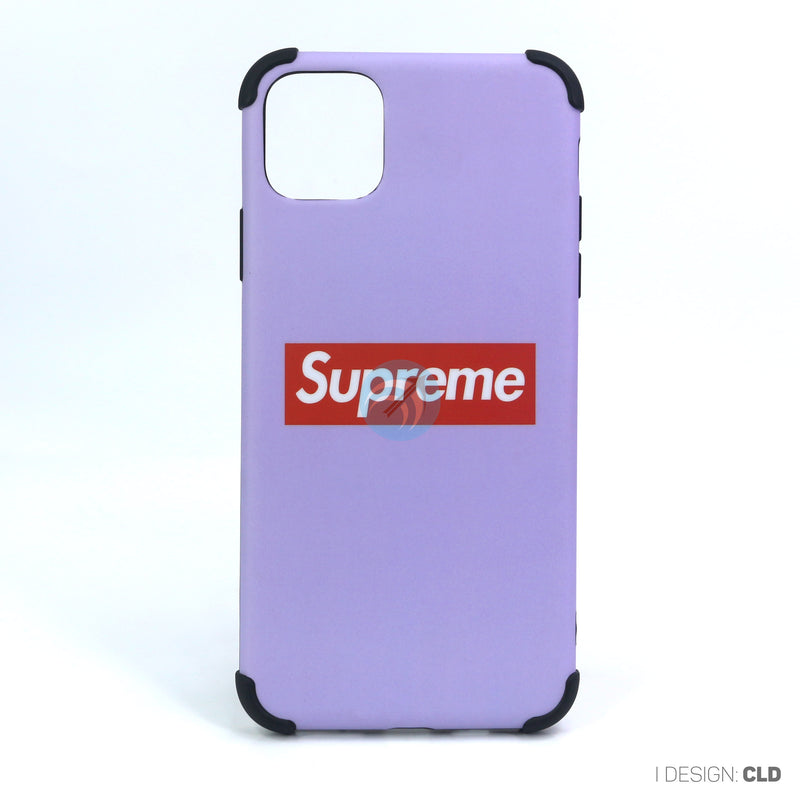 ỐP LƯNG IPHONE 11 PRO MAX ( IMD HỘP)