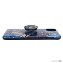 ỐP LƯNG IPHONE 11 PRO MAX (IDM KÈM POP)