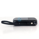 Sạc dự phòng BASEUS 10000 mAh (PPQD-B) bh03t điều kiện đủ bao bì