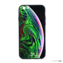 ỐP LƯNG ĐIỆN THOẠI IPHONE 6G/6S (40K)