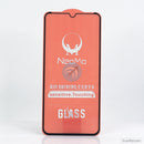 KÍNH CƯỜNG LỰC ĐT HUAWEI Y7 PRO FULL (20K)