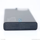 Sạc dự phòng 22.5W 10.000MAH BASEUS (PPAD000001) bh03t