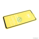 KÍNH CƯỜNG LỰC ĐT MIX 3 FULL (20K)