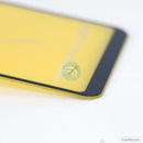 KÍNH CƯỜNG LỰC ĐIỆN THOẠI MI NOTE 6/8 LITE (THIÊN THẦN)