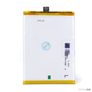 Pin điện thoại VIVO V9 B-D9 bh01t