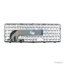 Bàn phím HP PROBOOK 450G1 450g0 450g2 455g1 455g0 455g2 470g0 470g1 470g2 SN8126 bh12t (Key)