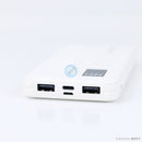 Pin sạc dự phòng 10000mAh HOCO BT32 bh01t