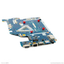 Main ACER E5-571 CPU I5-4210u vga share bh03t