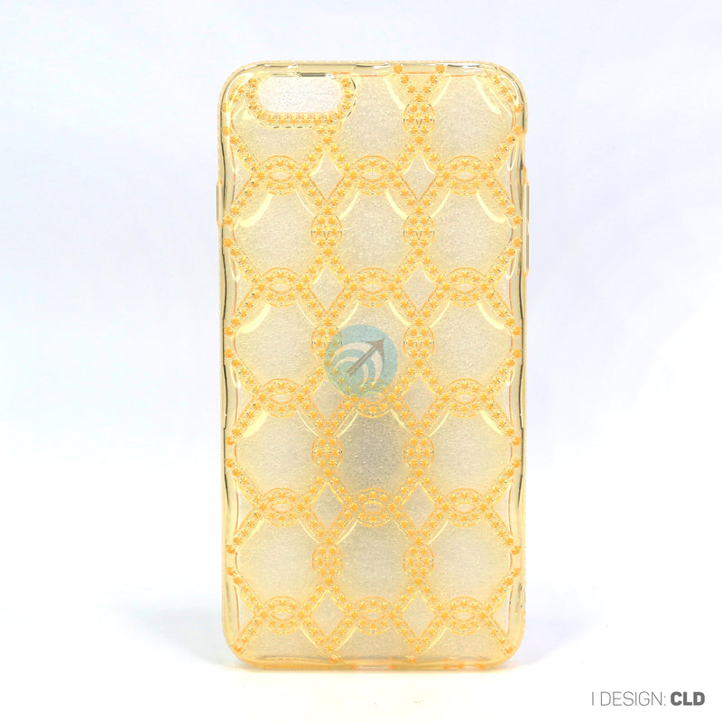 ỐP LƯNG ĐIỆN THOẠI IPHONE 6+/6S+ (20K)