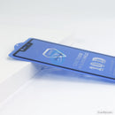 KÍNH CƯỜNG LỰC ĐT MI 8 SE ĐEN FULL (20K)