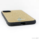 Ốp lưng ỊPHONE 11 PRO MAX nhũ lấp lánh SULADA