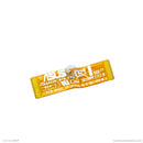 Cáp HDD ASUS X441 bh01t