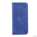 Bao da RENO 5 (LISHEN)