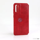 BAO DA ĐIỆN THOẠI SAMSUNG S20 (XUNDD)