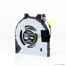 Fan laptop DELL VOSTRO 5481 5482 5482 bh01t