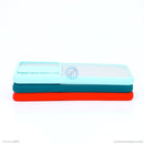 Ốp lưng RENO 6 (CHE CAMERA)