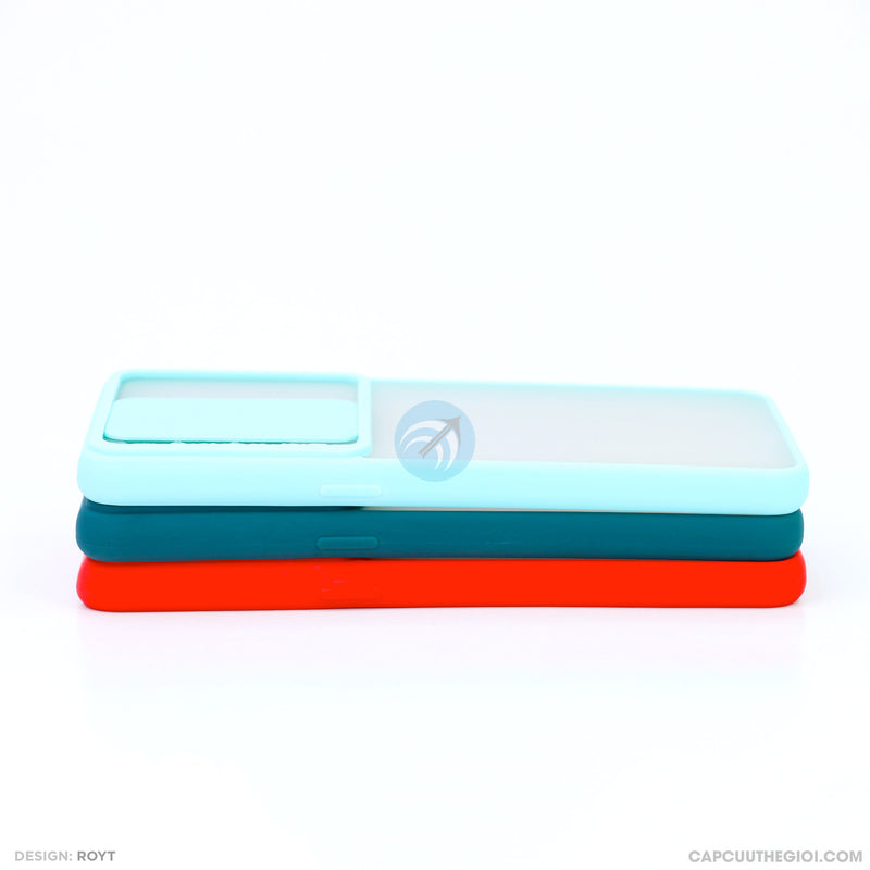 Ốp lưng RENO 6 (CHE CAMERA)