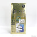 KÍNH CƯỜNG LỰC ĐT MI 4I (TRONG FULL)