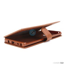 BAO DA ĐT SAMSUNG NOTE 9 (AZNS)