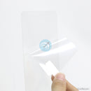 CƯỜNG LỰC OPPO F11 PRO - RENO 2F (LT9K)