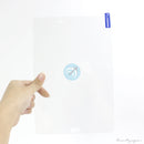 Cường lực Samsung Tab A 9.7 (T550/ T555/ P555) - KHÔNG HỘP