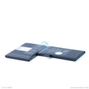 Pin điện thoại IPHONE X siêu dung lượng 3190mah (PISEN) bh12t