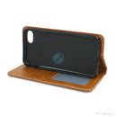 BAO DA ĐT IPHONE 6G/6S (COBLUE)