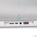 Loa BLUETOOTH JBL CHARGE 2+ bh01t