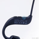 Tai nghe bluetooth HOCO ES50 SPORTS bh01t