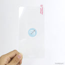 KÍNH CƯỜNG LỰC ĐT SS A7 A700 (TRONG FULL)