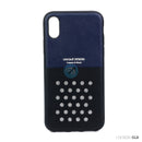 ỐP LƯNG ĐIỆN THOẠI IPHONE X/XS (30K)