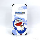 ỐP LƯNG ĐIỆN THOẠI SAMSUNG J4+ (IMD)