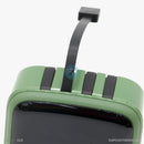 Pin sạc dự phòng 20000mAh SENDEM PH02 màu xanh bh01t