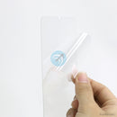 CƯỜNG LỰC REALME 5I (LT9K)