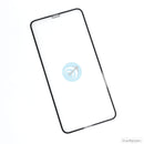 CƯỜNG LỰC ĐT IPHONE 11 PRO MAX CHỐNG VÂN TAY AG (GLASS)