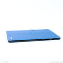 Bao da máy tính bảng SAMSUNG TAB S6 T860 LISHEN