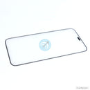 KÍNH CƯỜNG LỰC ĐIỆN THOẠI IPHONE 12 MINI TOTU FULL