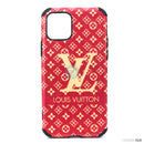 ỐP LƯNG IPHONE 11 PRO ( IMD DẺO)