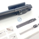 Gậy Chụp Ảnh Tự Sướng P20