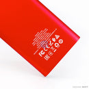 Pin sạc dự phòng 10000mAh HOCO J68 bh01t